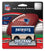 New England Patriots NFL Toy Train Box Car