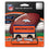 Denver Broncos NFL Toy Train Box Car