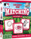 Cincinnati Reds MLB Matching Game