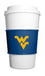 West Virginia Mountaineers NCAA Gripz