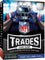 NFL Trades Card Game