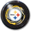 Pittsburgh Steelers NFL Yo-Yo