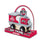 Ohio State Buckeyes NCAA Toy Train Engine