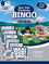 New York Yankees MLB Bingo Game