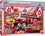 Ohio State Buckeyes Gameday - 1000 Piece NCAA Sports Puzzle