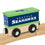 Seattle Seahawks NFL Toy Train Box Car