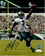 Michael Vick - Private Signing 11.23.2020 - Mail-in Drop Off - Premium Item - 757 Sports Collectibles