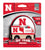 Nebraska Cornhuskers NCAA Toy Train Engine