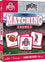 Ohio State Buckeyes NCAA Matching Game