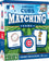 Chicago Cubs MLB Matching Game