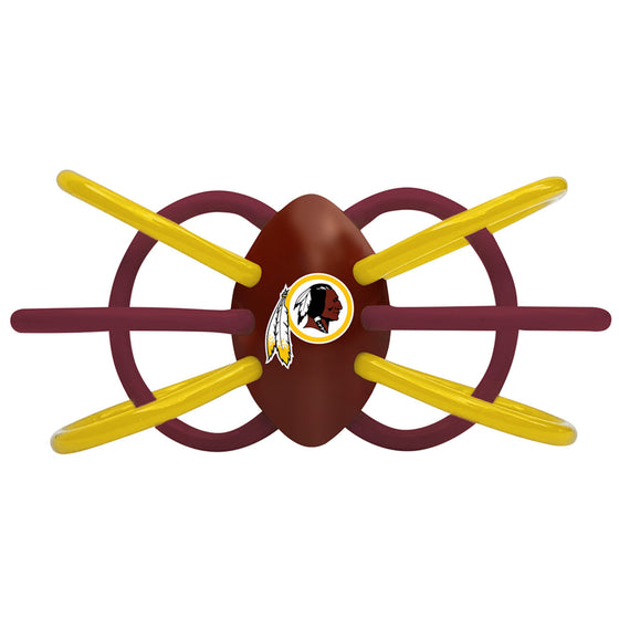 Washington Redskins NFL Baby Fanatic Winkel