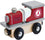 Alabama Crimson Tide NCAA Toy Train Engine