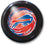 Buffalo Bills NFL Yo-Yo