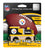 Pittsburgh Steelers NFL Toy Train Engine