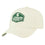 Michigan State Spartans Hat Cap Lightweight Moisture Wicking Golf Hat Brand New