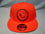 New Era 9Fifty Atlanta Hawks Basketball Club Snapback NEW hat cap NBA - 757 Sports Collectibles