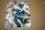 DALLAS COWBOYS RANDY WHITE SIGNED 8X10 PHOTO HOF 1994 SUPER BOWL MVP!