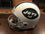 Joe Namath Autographed New York Jets Authentic Throwback Helmet HOF 85 Beckett