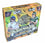 2021 Panini Illusions Football Hobby Box - 757 Sports Collectibles