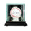 Glass Baseball Display Case UV Protected*FREE SHIPPING Made in the USA