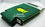 2021 SET of 2 - MASTERS Augusta National, Green, CAN Coolers or Beer Koozie - 757 Sports Collectibles