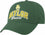 Baylor Bears Hat Cap Snapback All Cotton One Size Fits Most Brand New Licensed