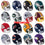 NFL BRXLZ Team Helmet 3-D Construction Block Set, PICK YOUR TEAM, Free Ship!