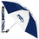 Wincraft NFL - 42" Auto Folding Umbrella - Pick Your Team - FREE SHIP (Seattle Seahawks)