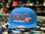 Oklahoma City Thunder SCORE KEEPER Snapback Mitchell & Ness NBA Adjustable Hat