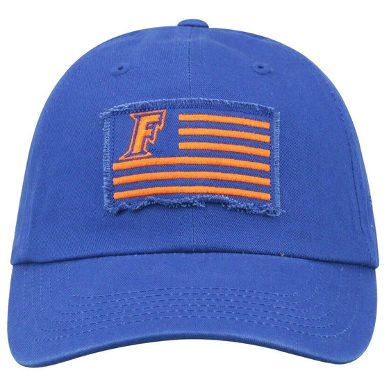 Florida Gators Hat Team Cap Adjustable Strap One Size Fits Most Gator Nation NEW