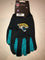 NFL-Wincraft NFL Two Tone Cotton Jersey Gloves- Pick Your Team - FREE SHIPPING