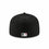 Mens New Era MLB Authentic 59Fifty Fitted - Chicago White Sox - 757 Sports Collectibles