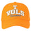 Tennessee Volunteers Hat Cap Adjustable Snapback All Cotton Brand New