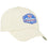 Kansas Jayhawks Hat Cap Lightweight Moisture Wicking Golf Hat Brand New