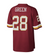 Darrell Green Washington Redskins Mitchell & Ness Legacy Replica Jersey-Burgundy