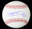 Los Angeles Dodgers Mookie Betts Signed Autographed Inscribed Baseball JSA COA - 757 Sports Collectibles