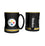 Boelter Brands NFL 14oz Ceramic Relief Sculpted Mug(1) PICK YOUR TEAM