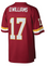 Doug Williams Washington Redskins Mitchell & Ness Legacy Replica Jersey