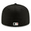 New Era 59Fifty Arizona Diamondbacks ALT Fitted Hat (Black) Men's MLB Cap - 757 Sports Collectibles