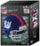 NFL BRXLZ Team Helmet 3-D Construction Block Set, PICK YOUR TEAM, Free Ship!