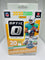 2020 Panini Donruss Optic Football Hanger Box Brand New Sealed - 757 Sports Collectibles