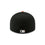 Baltimore Orioles New Era On-Field Low Profile 59FIFTY Fitted Hat-Black/Oran - 757 Sports Collectibles