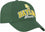 Baylor Bears Hat Cap Snapback All Cotton One Size Fits Most Brand New Licensed