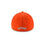 Houston Astros MLB New Era "Team Classic" ALT 39THIRTY Flex Hat-Orange/Blu - 757 Sports Collectibles