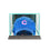 Baseball Cap Display Case Glass UV Protection Free Shipping Made in USA MLB