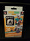 2020 Panini Donruss Optic Football Hanger Box Brand New Sealed - 757 Sports Collectibles