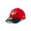 Toronto Blue Jays MLB New Era "July 4th - Stars & Stripes" 39THIRTY Flex Hat-Red - 757 Sports Collectibles