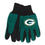 NFL-Wincraft NFL Two Tone Cotton Jersey Gloves- Pick Your Team - FREE SHIPPING