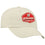 Wisconsin Badgers Hat Cap Lightweight Moisture Wicking Golf Hat Brand New