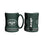 Boelter Brands NFL 14oz Ceramic Relief Sculpted Mug(1) PICK YOUR TEAM (New York Jets)